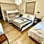 EPHESUS CENTRUM