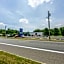 Motel 6-Glassboro, NJ - Rowan University