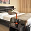 Rimmel Motel