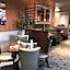 Best Western Premier Chateau Granville Hotel & Suites & Conference Centre