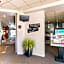 ibis Avignon Sud