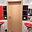 Hostel Galaxy
