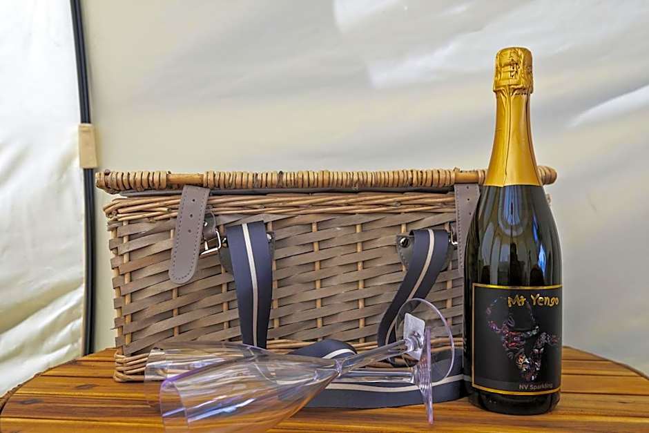 Ingenia Holidays Noosa North