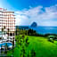 Seogwipo Kal Hotel