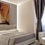 Galliera Residence B&B