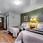 Red Roof Inn & Suites Wytheville