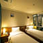 J One Hotel Cheongju
