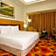 Hotel Perdana Kota Bharu