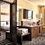 Fleming's Hotel Frankfurt Main-Riverside