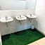 Capsule Inn Bali