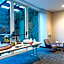 AC Hotel Bogota Zona T