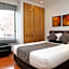 Suites 108