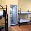 Chania Hostel Youth 18-50