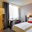 Mercure Munich City Center Hotel
