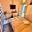 Izmir Home & Garden