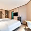 Hanting Hotel Niongbo Tianyi Square