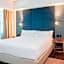 Hilton Porto Alegre
