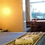 Riverview Motor Inn