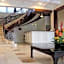 Citi Garden Suites