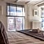 B&B Gracht 62