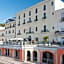 Grand Hotel Mediterraneo