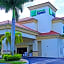 Holiday Inn Express Stuart