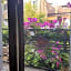 Friendly Venice Suites