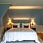Cresta Palace Celerina St Moritz active-in and experience-out