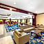 Best Western Plus Pratt