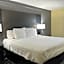 Baymont by Wyndham Indianapolis Airport Lynhurst