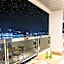 Lium Spa Hostel