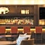 Hotel Gracery Shinjuku