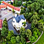 Schlosshotel Klaffenbach