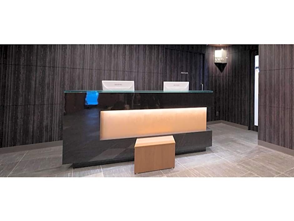 R&B Hotel Nagoya Ekimae - Vacation STAY 15188v