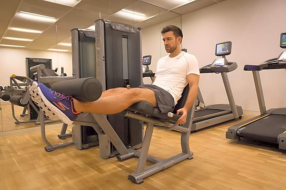 The House Hotel Bomonti