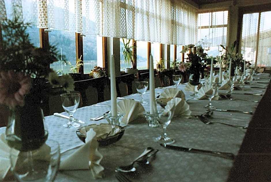 Gasthaus Zur Traube