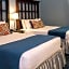 The Marshall House, Historic Inns of Savannah Collection