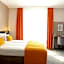 Hotel Crystal