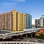 WAIFIDEN Hotel - Former Tokai Hotel (Free shuttle bus during Canton Fair)