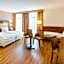 Best Western Plus Hotel Am Schlossberg