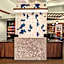 Hyatt Place Atlanta/Alpharetta/Windward Parkway