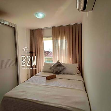 Verão, Beto Carrero, Piscina, mar