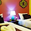 Ladawan Boutique Hotel