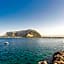 Splendid Hotel La Torre