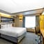 Days Inn by Wyndham Eagan Minnesota Near Mall of America