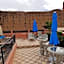 Riad Al Wafaa