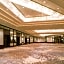 The Westin Pittsburgh