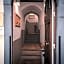 Sette Angeli Rooms
