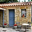 La Devinière