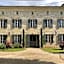 Domaine des Monges